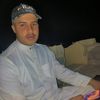 🤍حميد آل مغواري🤍