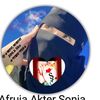 333afrujaaktersonia555