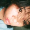 daanica0