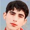 shafiq.jani.444
