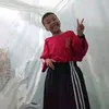 tuan_anh_jr19