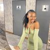 _alwande.mhlongo_