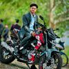 proudthamilan