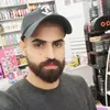 ha_n_91