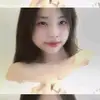 ngocnhiii2207