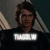 tiagolw