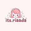 Its.riaada