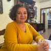 sintabacleonor