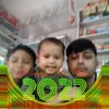 mdsafiqulislam1157