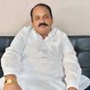 haji.saddar.dain.s