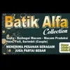 Batikalfa_fashion