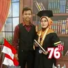 ainelin836