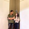 nugraha400