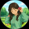 user01745327