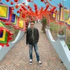 viet_dam9999