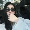doen_3110