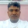 ansarijafar69