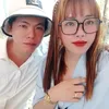tranthanhphuong0102