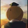 chris_a1703