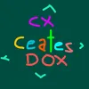 ceatesdoxcoxcel92