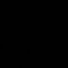 961_hala