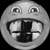doomsday2nd