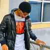 princeziko_
