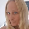 cazlove1