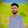 sardarnabeel777