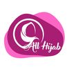 Allhijabgrosir