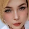 queenmummy888