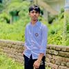 jahidkhan2.1