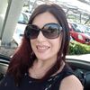 ludmila_lafraise