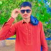 asadarain766
