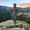 abdulrahmanal418