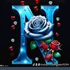 muhammadnaseer9294