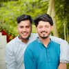 kawsar_776