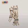samra_1996_