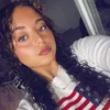 salomehsd