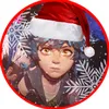 iam_kira_edit