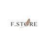 F.store🛒