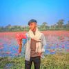 md_habibur_3