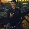 agussetiawan3321