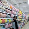 nenggg_d4