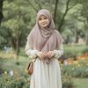ayanur_store