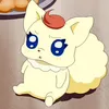 ぴかたん💫