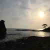 lulutanpu