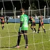 felipepompi5
