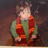 filipierco