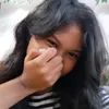 bini_stan347